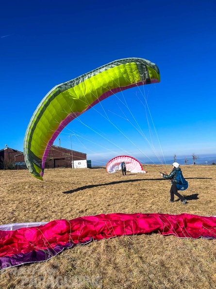 rzb11.24-paragliding-workshop-basic-127