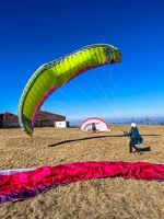 rzb11.24-paragliding-workshop-basic-127