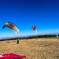 rzb11.24-paragliding-workshop-basic-129