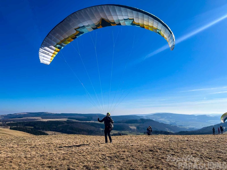 rzb11.24-paragliding-workshop-basic-132