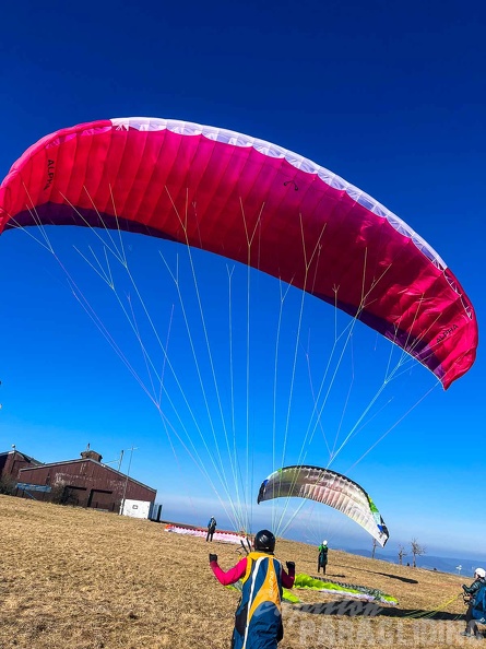 rzb11.24-paragliding-workshop-basic-134