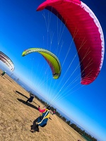 rzb11.24-paragliding-workshop-basic-135