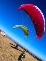 rzb11.24-paragliding-workshop-basic-136