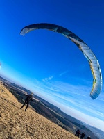 rzb11.24-paragliding-workshop-basic-139