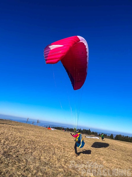 rzb11.24-paragliding-workshop-basic-140