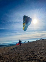 rzb11.24-paragliding-workshop-basic-145