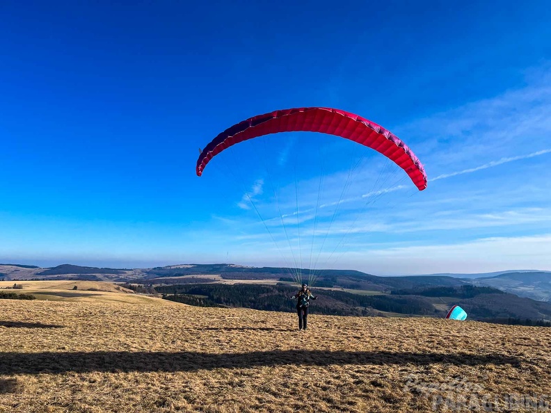 rzb11.24-paragliding-workshop-basic-144