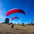 rzb11.24-paragliding-workshop-basic-147