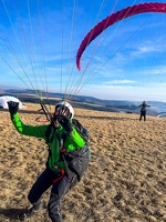 rzb11.24-paragliding-workshop-basic-155