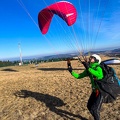 rzb11.24-paragliding-workshop-basic-154