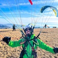 rzb11.24-paragliding-workshop-basic-158