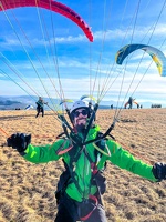 rzb11.24-paragliding-workshop-basic-158