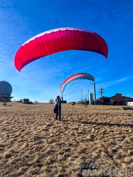 rzb11.24-paragliding-workshop-basic-173