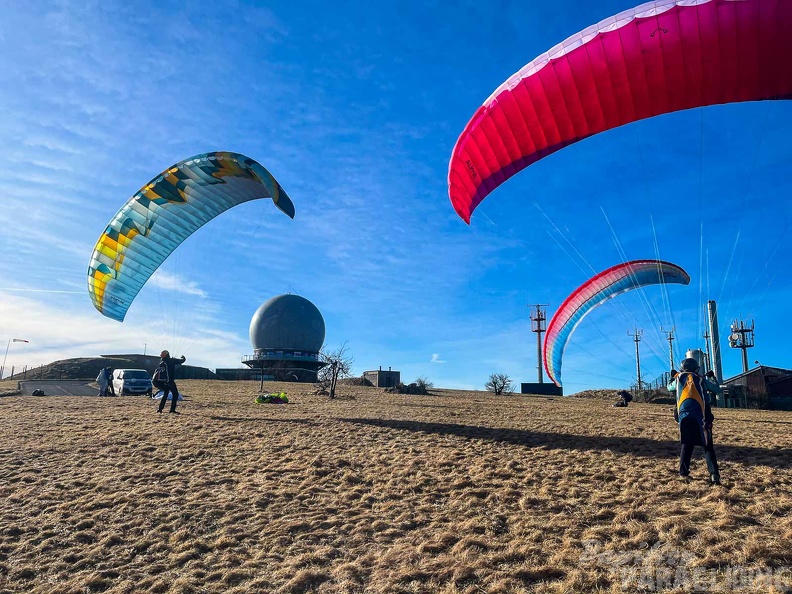 rzb11.24-paragliding-workshop-basic-174