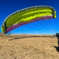 rzb11.24-paragliding-workshop-basic-102