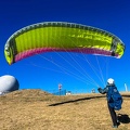 rzb11.24-paragliding-workshop-basic-103