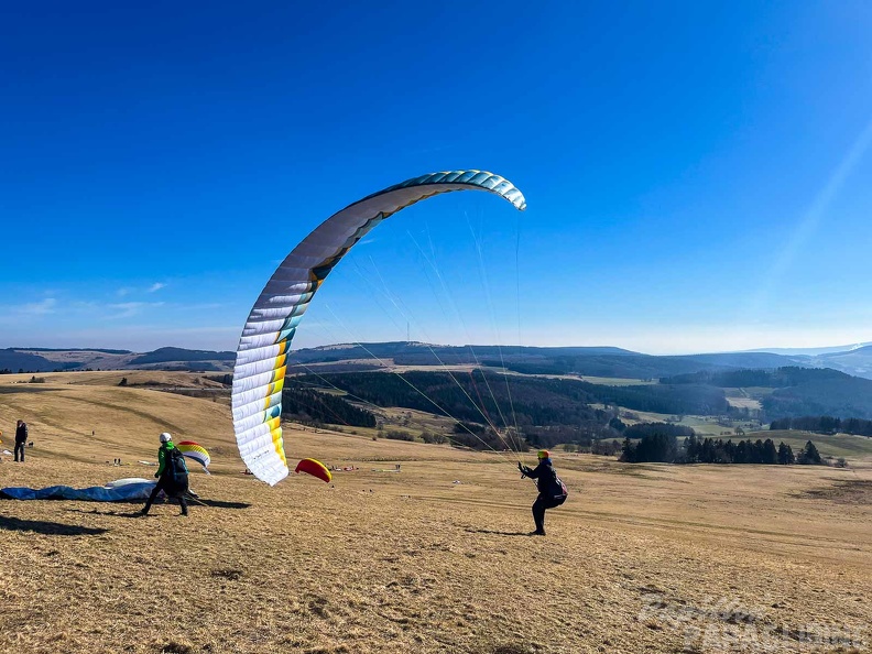 rzb11.24-paragliding-workshop-basic-104