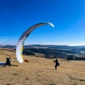 rzb11.24-paragliding-workshop-basic-104