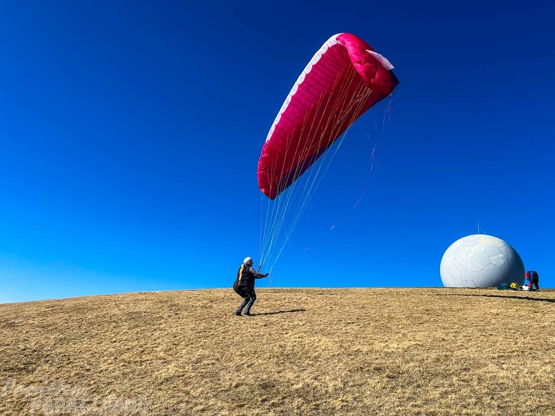rzb11.24-paragliding-workshop-basic-107.jpg