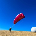 rzb11.24-paragliding-workshop-basic-108