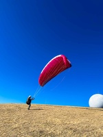 rzb11.24-paragliding-workshop-basic-108