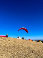 rzb11.24-paragliding-workshop-basic-113