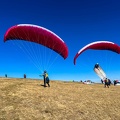 rzb11.24-paragliding-workshop-basic-118