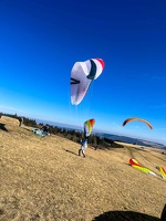 rzb11.24-paragliding-workshop-basic-121