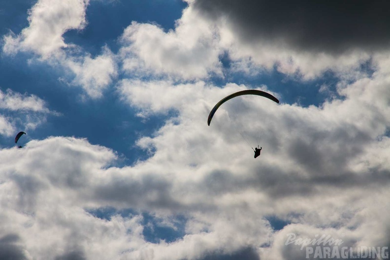 abtsrodaer-kuppe-paragliding-2024-05-09-101