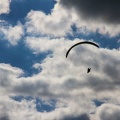 abtsrodaer-kuppe-paragliding-2024-05-09-101