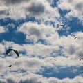abtsrodaer-kuppe-paragliding-2024-05-09-100