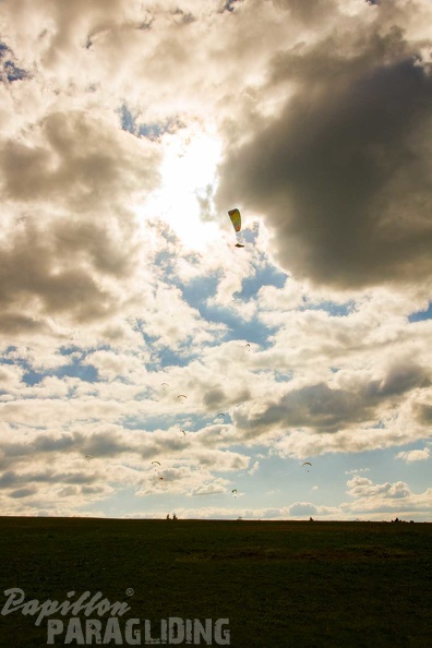 abtsrodaer-kuppe-paragliding-2024-05-09-104.jpg