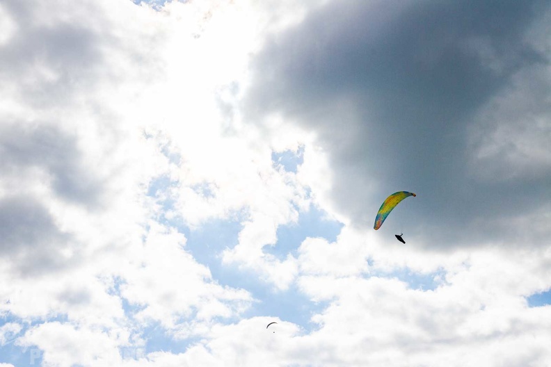 abtsrodaer-kuppe-paragliding-2024-05-09-102.jpg