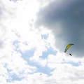 abtsrodaer-kuppe-paragliding-2024-05-09-102