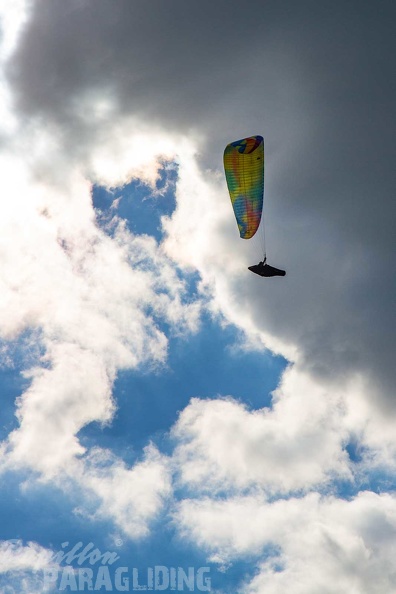 abtsrodaer-kuppe-paragliding-2024-05-09-103.jpg