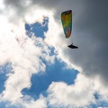 abtsrodaer-kuppe-paragliding-2024-05-09-103
