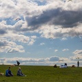 abtsrodaer-kuppe-paragliding-2024-05-09-105