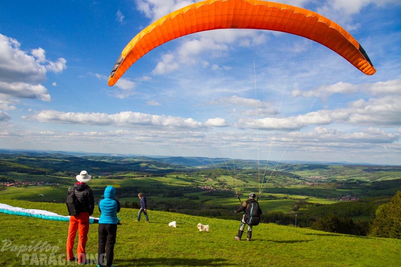 abtsrodaer-kuppe-paragliding-2024-05-09-107.jpg