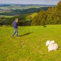 abtsrodaer-kuppe-paragliding-2024-05-09-109