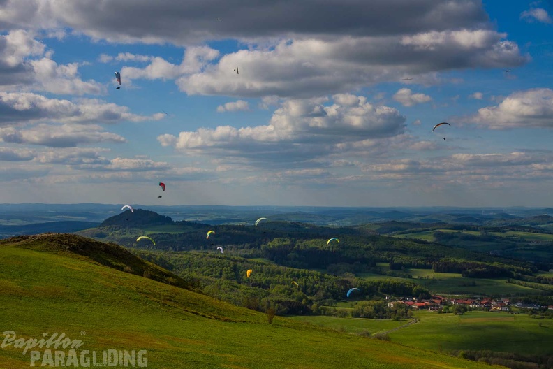 abtsrodaer-kuppe-paragliding-2024-05-09-111.jpg