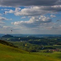 abtsrodaer-kuppe-paragliding-2024-05-09-111