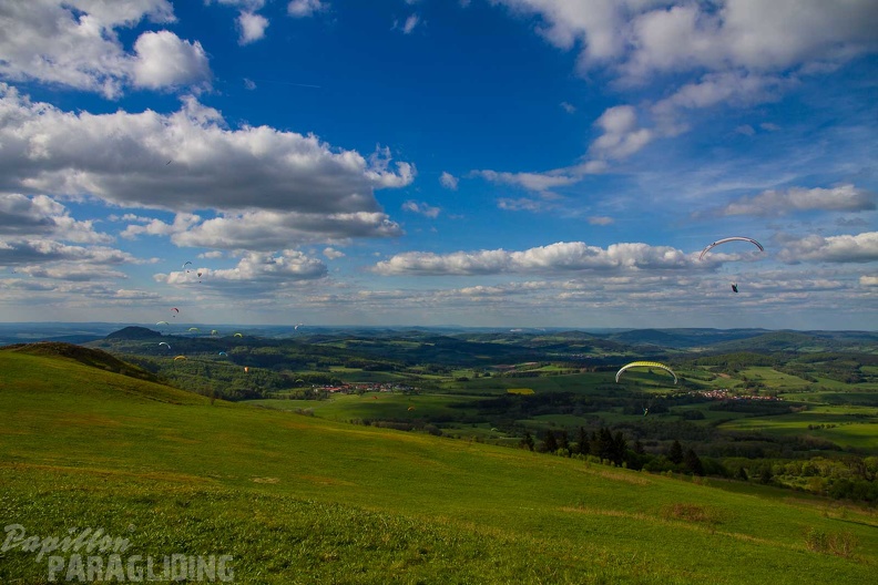 abtsrodaer-kuppe-paragliding-2024-05-09-113.jpg