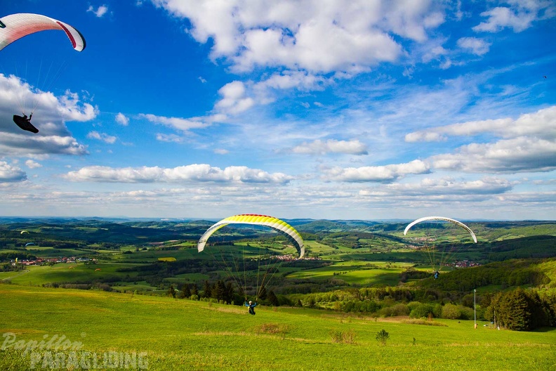 abtsrodaer-kuppe-paragliding-2024-05-09-118.jpg