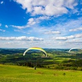abtsrodaer-kuppe-paragliding-2024-05-09-118