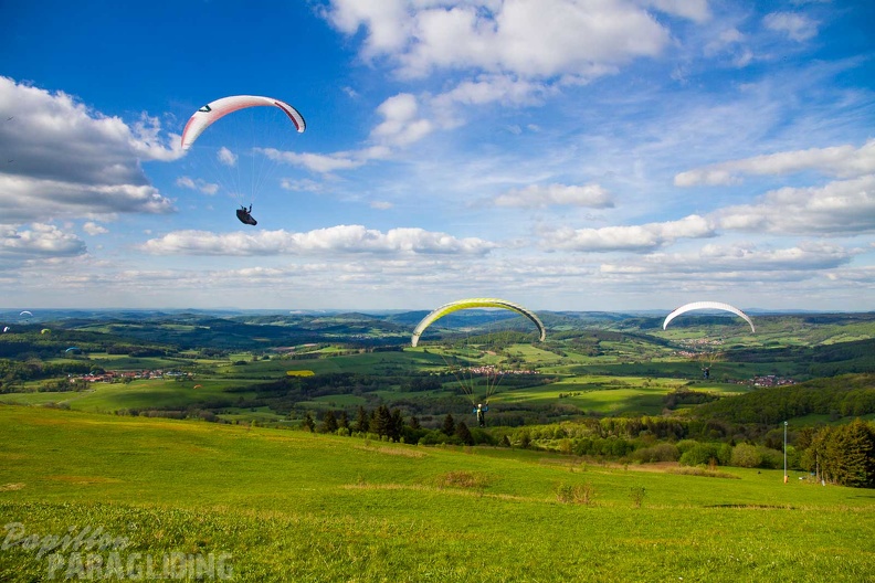 abtsrodaer-kuppe-paragliding-2024-05-09-116.jpg