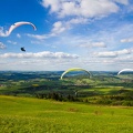 abtsrodaer-kuppe-paragliding-2024-05-09-116