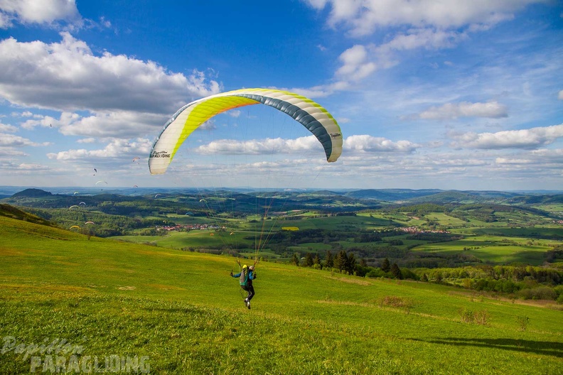 abtsrodaer-kuppe-paragliding-2024-05-09-122.jpg