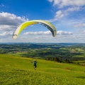abtsrodaer-kuppe-paragliding-2024-05-09-122