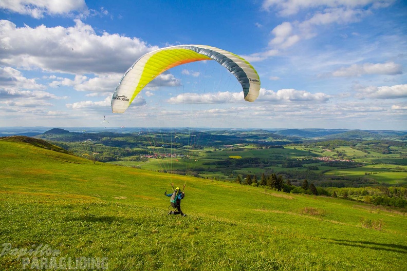 abtsrodaer-kuppe-paragliding-2024-05-09-123.jpg