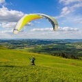 abtsrodaer-kuppe-paragliding-2024-05-09-123